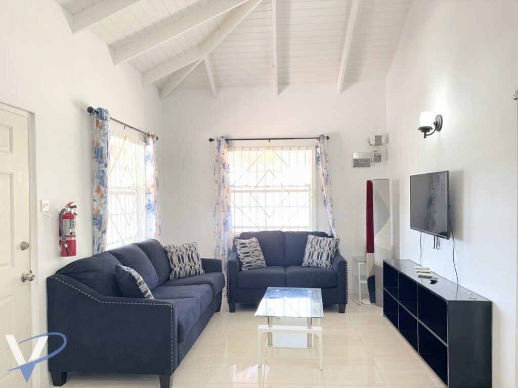 Jasmine Land Apartment